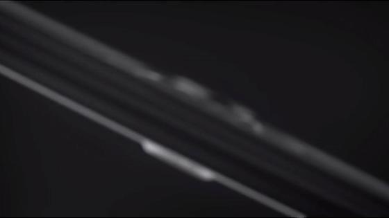 碳纤维轮组和碳辐条轮组,碳纤维轮组辐条张力不够会怎么样