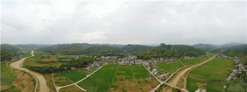 古驿道南粤古驿道,南粤古驿道旅游景点