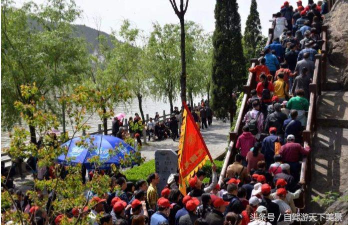 跟团旅游合适还是自己去合适,为啥说一起去旅游就知道合不合适