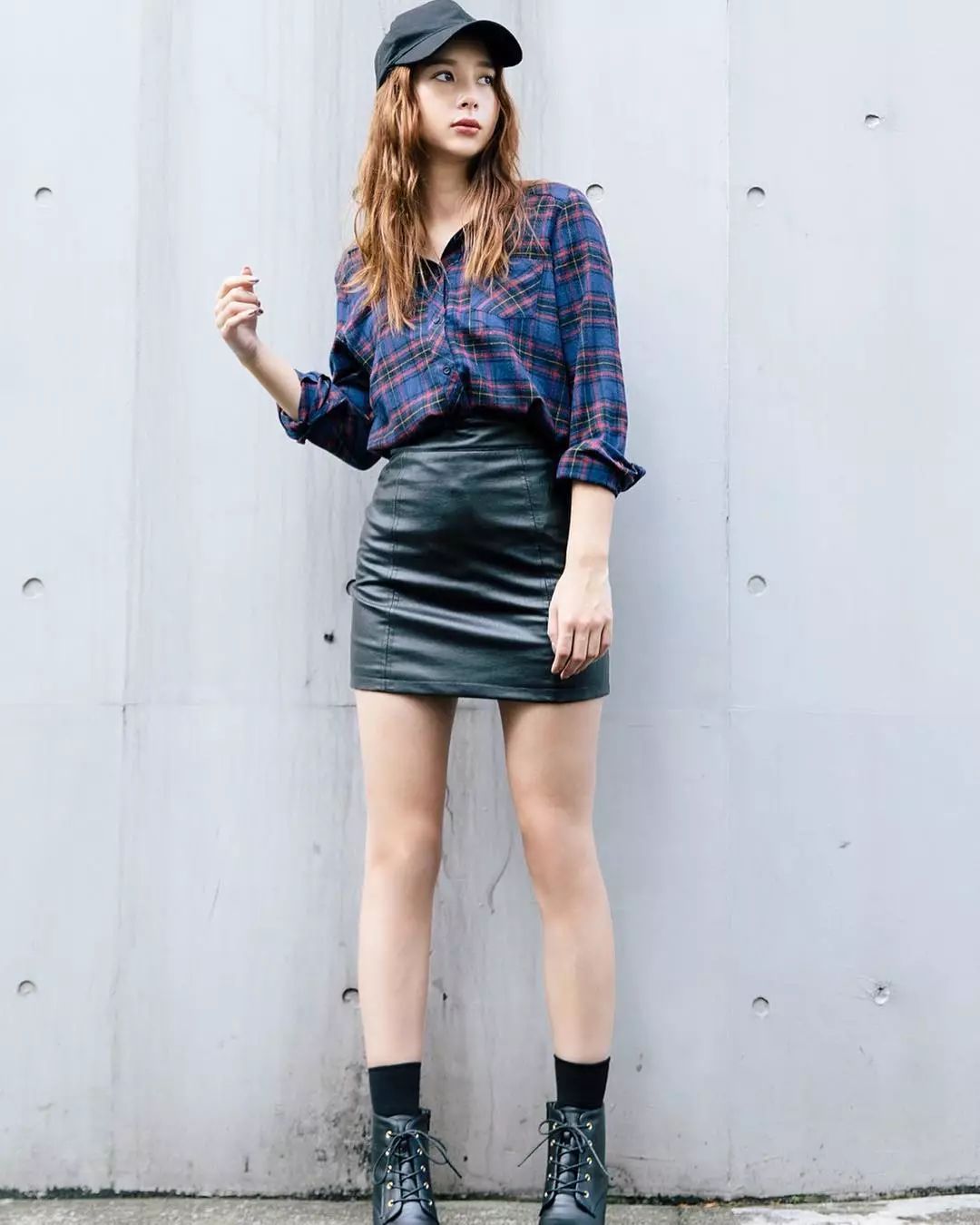 最新款套装流行时尚显瘦,夏天刚上架就火爆的洋气套装