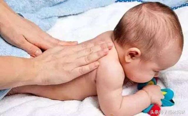 宝宝积食会一直要吃奶吗,宝宝积食怎么判断吃饱了