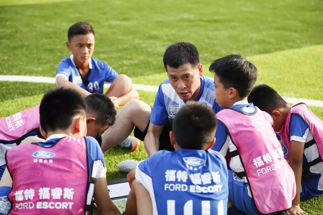 足球小将决赛vs德国,足球小将对战中国队是哪一集