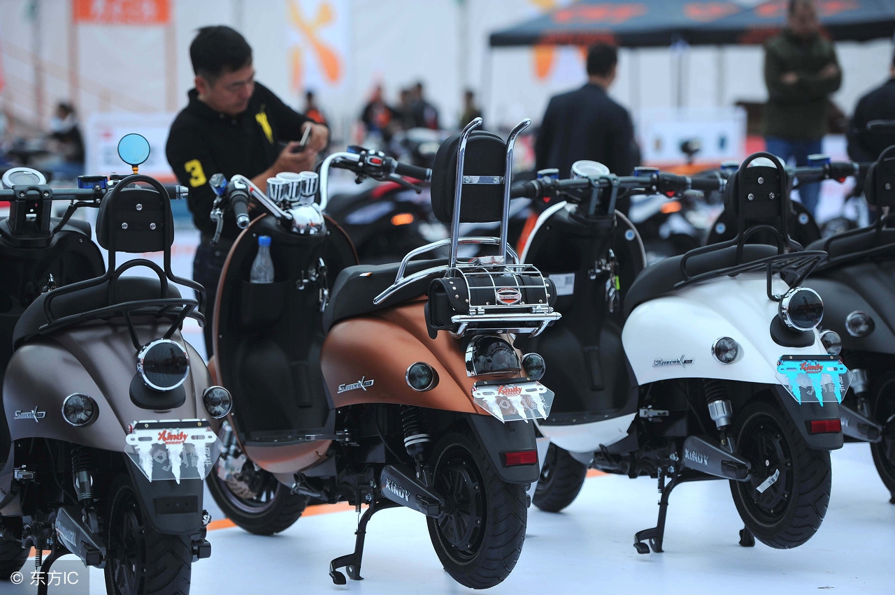 10年老师傅教你修充电器,不是专业人士千万不要修充电器