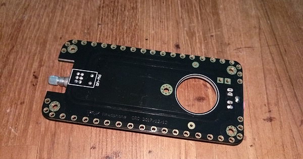 12AU7A电子管参数,12au7音色比较