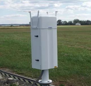 气象观测科普视频,气象站观测天气的仪器有哪些