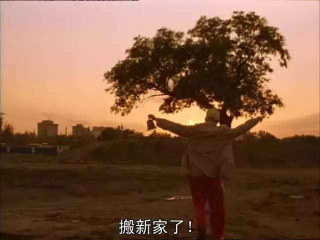 陈凯歌电影为啥只有霸王别姬,陈凯歌电影10大经典霸王别姬