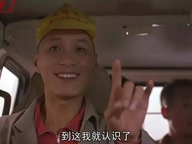 陈凯歌电影为啥只有霸王别姬,陈凯歌电影10大经典霸王别姬