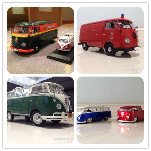 人啊总要有自己的小爱好,人啊总要有一点爱好