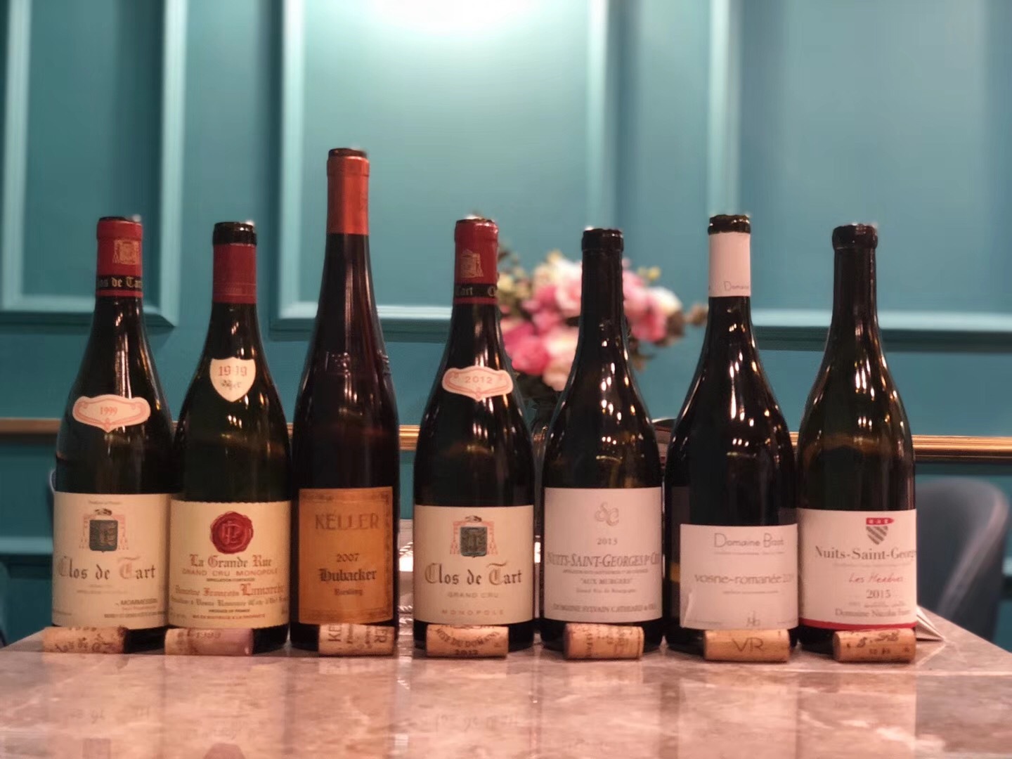 人啊总要有自己的小爱好,人啊总要有一点爱好