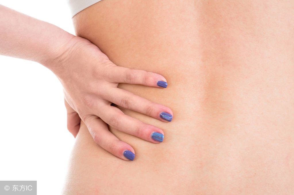 宫颈肥大一般都会引起来什么病变,宫颈肥大是个什么病症