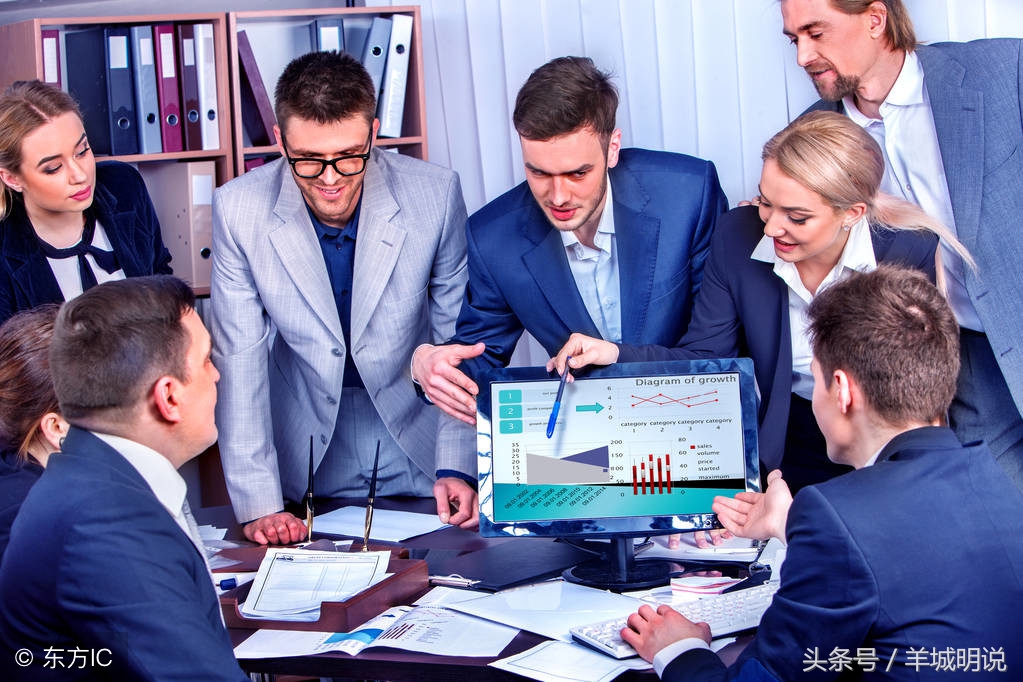 渠道管理的不足,渠道管理不当案例