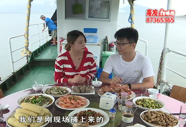 宁波普吉岛,国庆不可以去哪些地方游玩