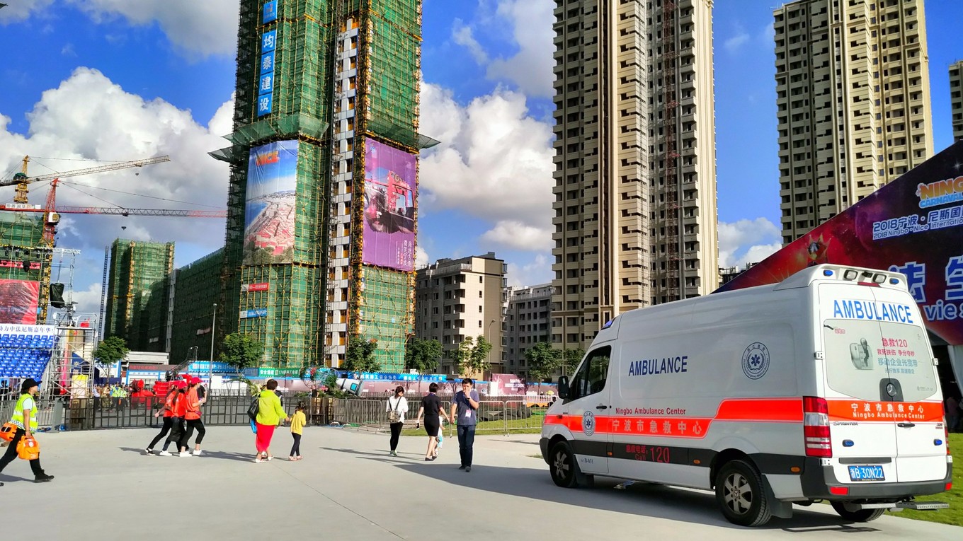 到宁波去旅游,到宁波一定要吃的东西