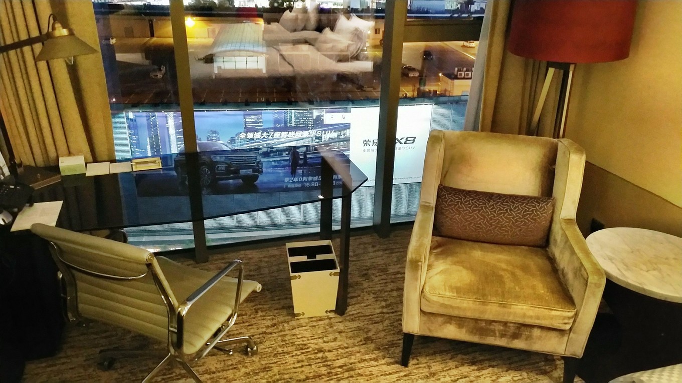 到宁波怎么玩儿,到宁波一定要吃的东西