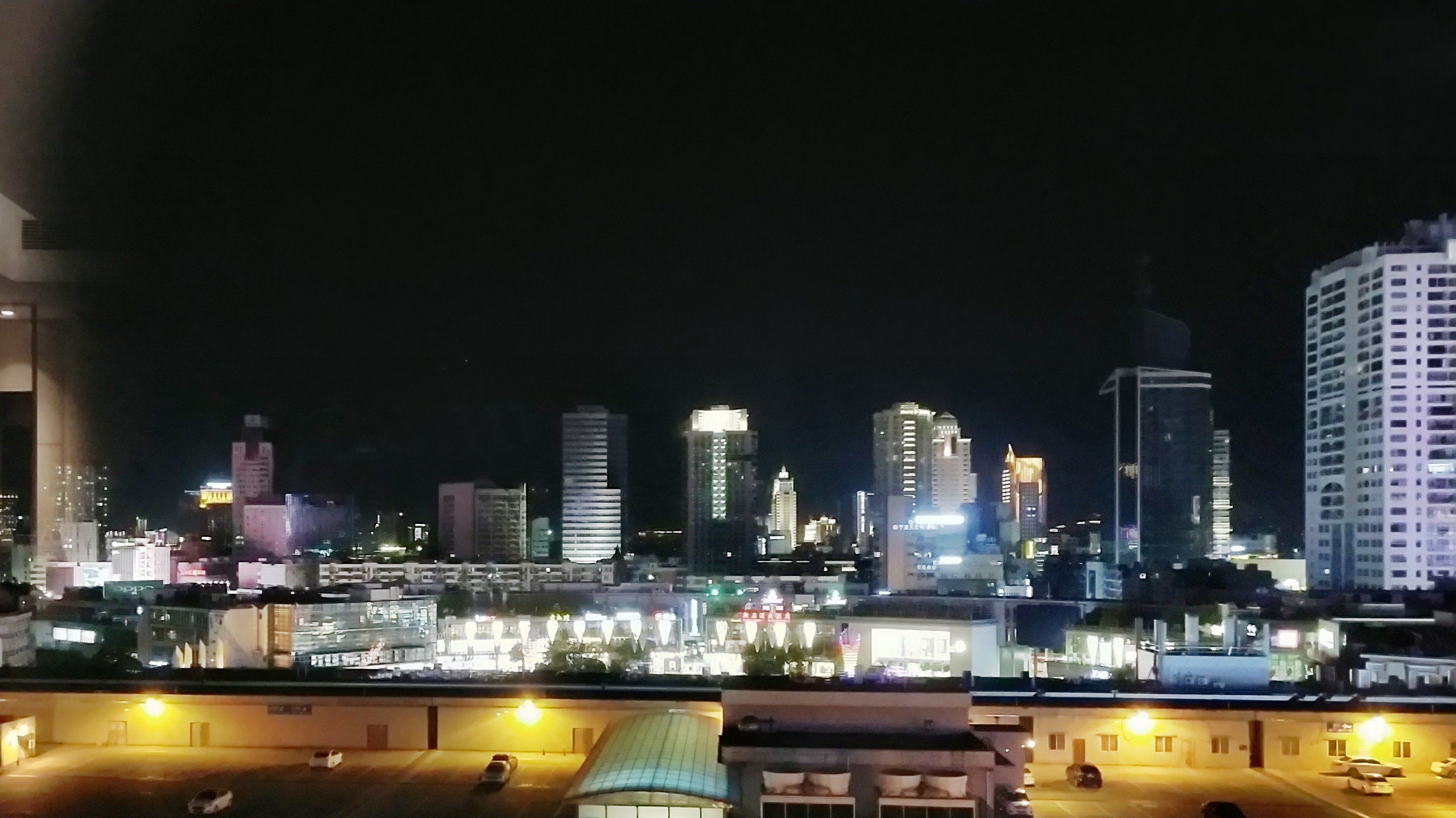 到宁波去旅游,到宁波一定要吃的东西