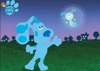 6岁孩子数学动画片,儿童数学思维训练2-6岁动画片