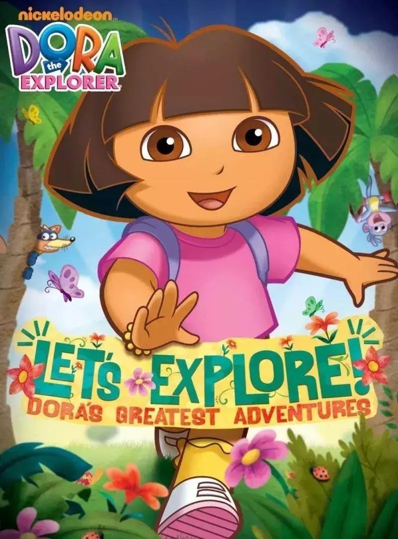 6-12岁逻辑思维训练数学动画片,6-8岁数学思维动画片