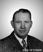 奈史密斯名人堂巡礼系列之1959