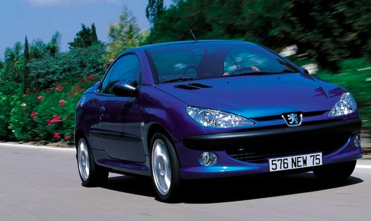 现代酷派06年的车可以买吗,06款现代酷派值得入手吗