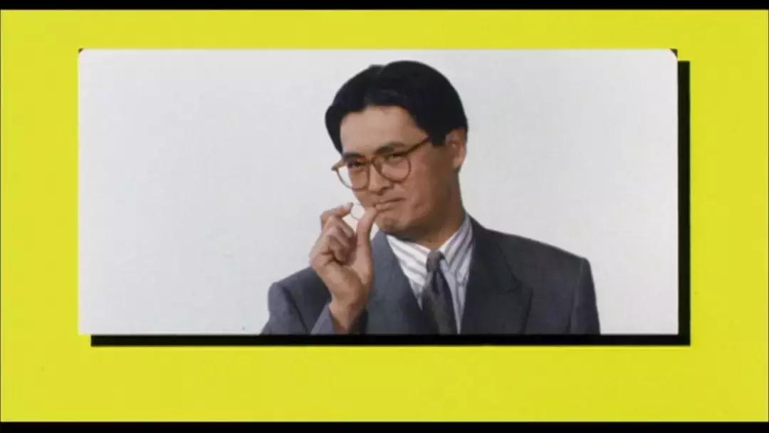 无双中周润发风衣,无双发哥剧情解读