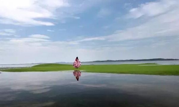 汉十高铁最新消息新闻,汉十城际高铁最新消息