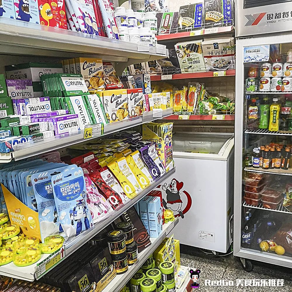 在丹东旅游住哪里方便,去丹东住哪里可以看见江景