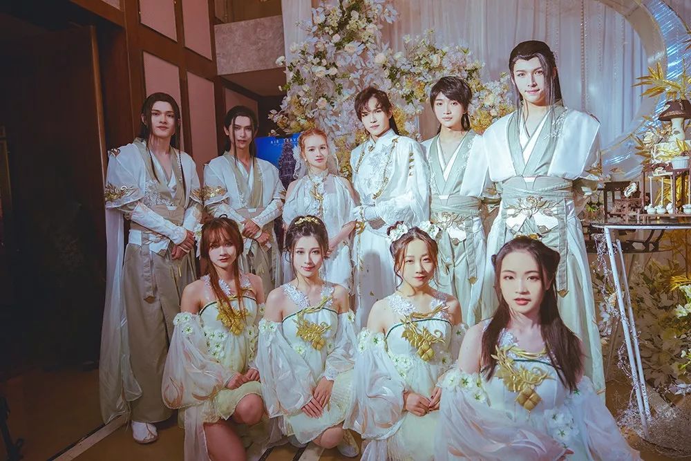 鎶栭煶澶╁垁濠氱ぜ,澶╁垁濠氱ぜ鏄湡鐨勫悧