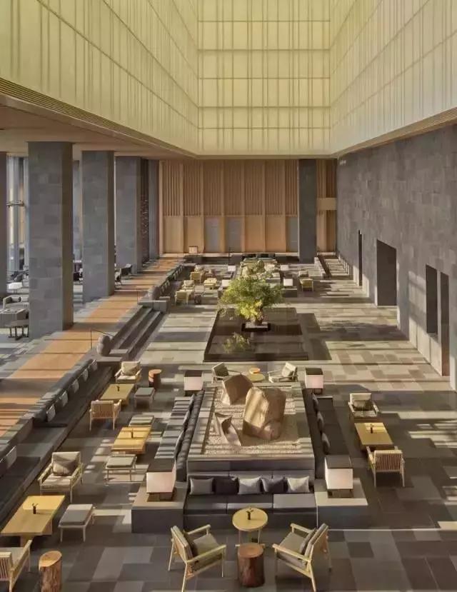 最佳安缦,中国四家安缦哪一家最好