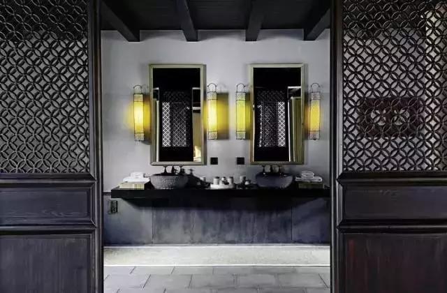 最佳安缦,中国四家安缦哪一家最好