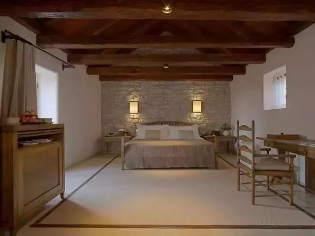 最佳安缦,中国四家安缦哪一家最好