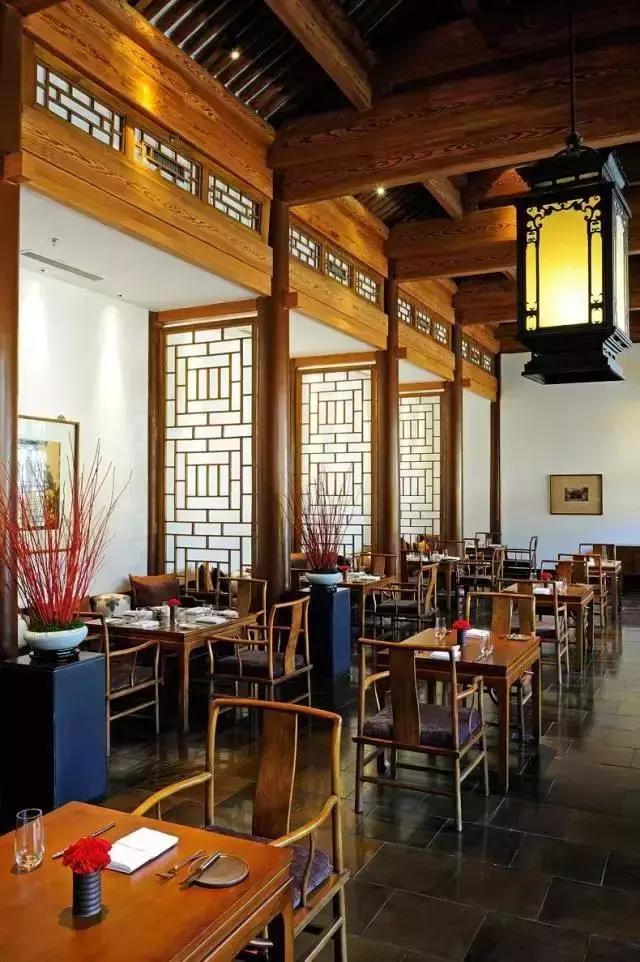 最佳安缦,中国四家安缦哪一家最好