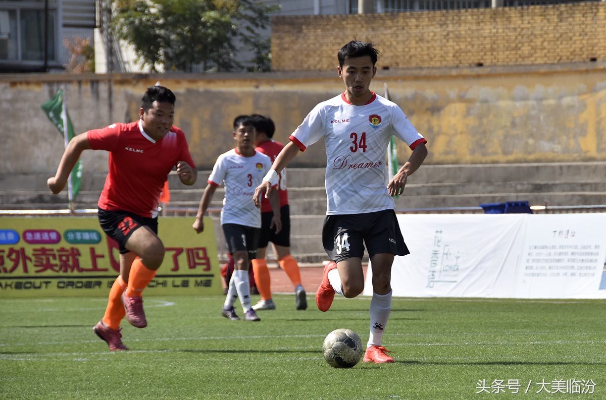 国庆节足球赛事,国庆期间的足球比赛