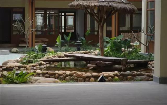 100个民间风水秘术,100条风水秘方