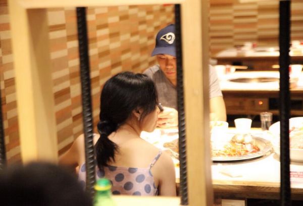 品尝成都美食必吃的十大名小吃,盘点成都小吃