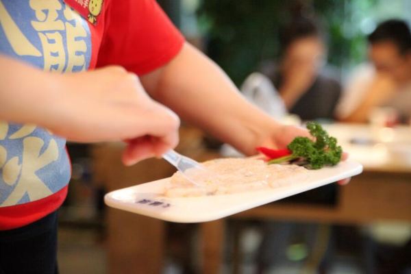 品尝成都美食必吃的十大名小吃,盘点成都小吃