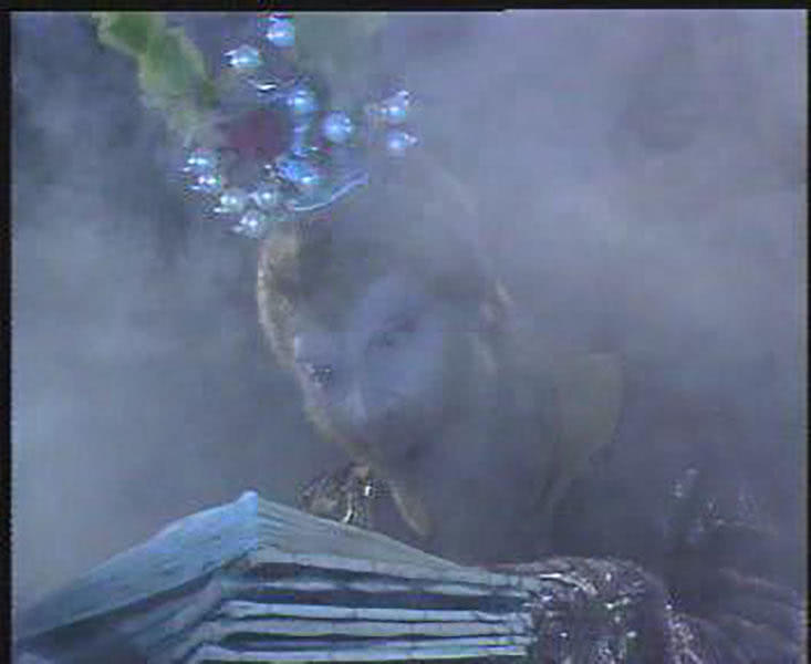 电视剧齐天大圣牛魔王被勾魂地府,西游记牛魔王地府勾魂