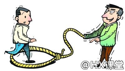 一个圈外人士的真实网赚经历,一位网友被骗八十多万的亲身经历