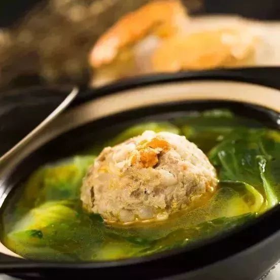 南京金陵饭店简介,南京百年老字号金陵饭店