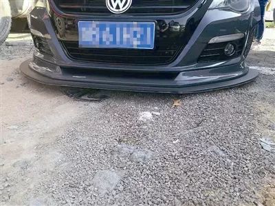 男子私自改装摩托遭交警重罚,男子改装车被处罚