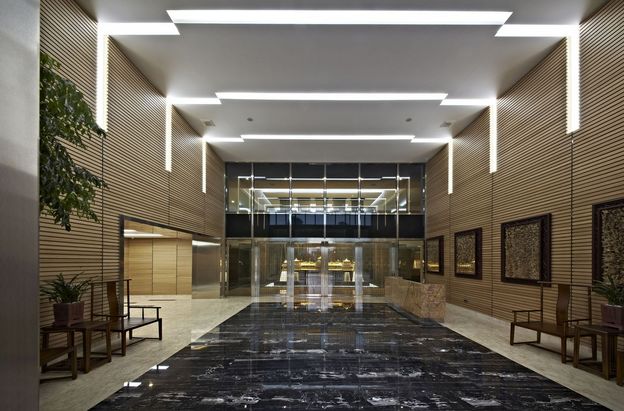 潮宏基珠宝有限公司廖创宾,潮宏基k金好不好