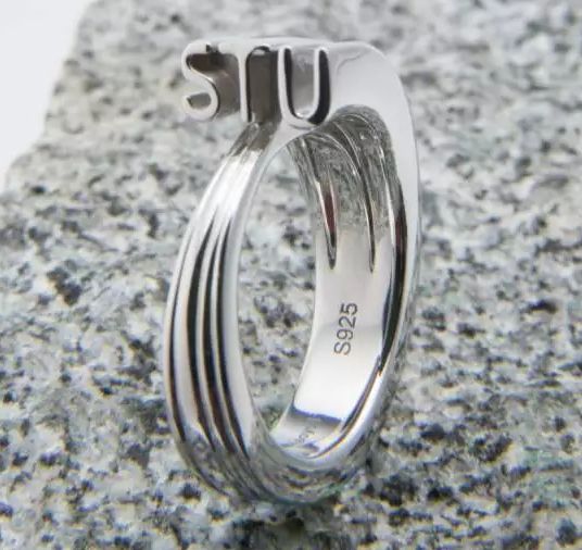 潮宏基珠宝有限公司廖创宾,潮宏基k金好不好