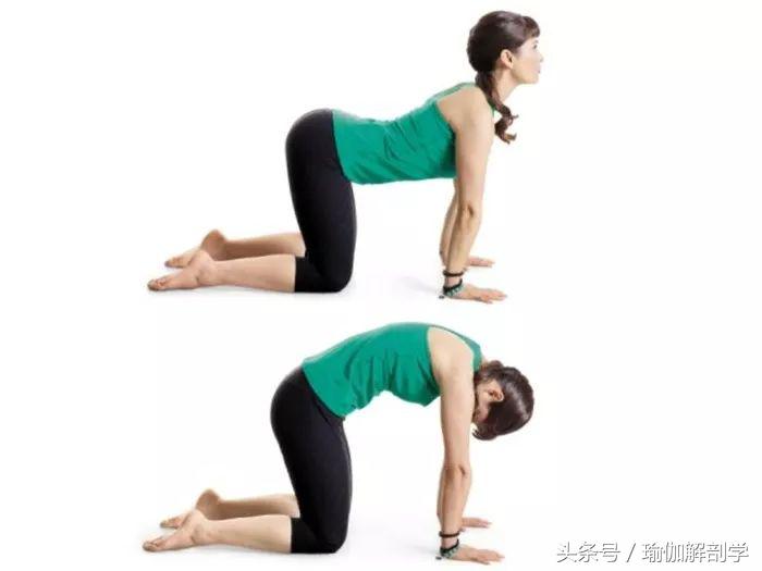 假期吃太多消化不良怎么办,假期吃多了怎么办减肥