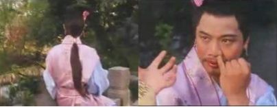 旅游如何拍出漂亮的图片,怎么才能得到很多漂亮的图片