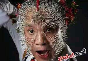 盘点那些奇葩的世界之最,这些奇葩的东西你见过吗