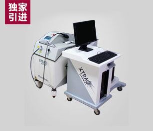 308准分子主要治疗什么,308准分子激光治疗白癜风需要多久