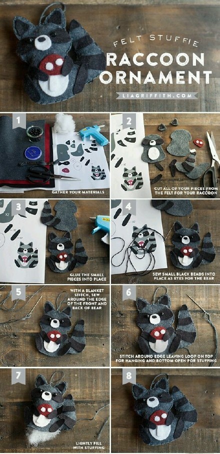 diy手工大全小视频,手工diy日常小手工免裁剪