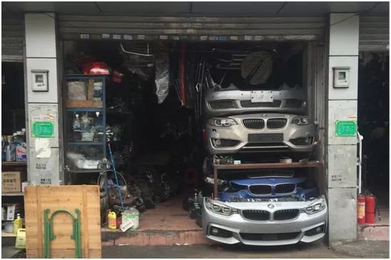 福特车真的不保值吗,福特汽车质量怎么样值得买吗