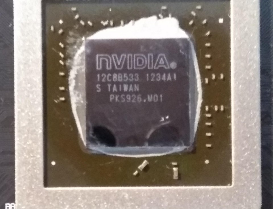 gtx10606g显卡什么牌子好,gtx10606g显卡历史