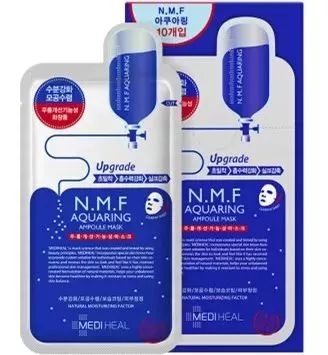 义乌买玩具被骗了怎么投诉,网上义乌玩具批发如何避免被骗