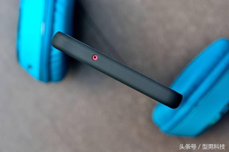 360n7pro游戏评测,360n7pro的优点缺点